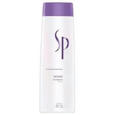 Wella Professional Obnovující šampon SP Repair (Shampoo) (Objem 1000 ml)