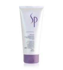 Wella Professional Obnovující kondicionér SP Repair (Conditioner) (Objem 1000 ml)