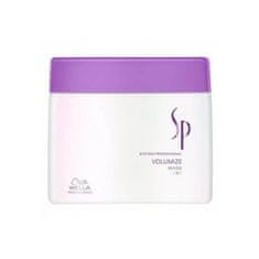 Wella Professional Maska pro objem vlasů SP Volumize (Mask) (Objem 400 ml)