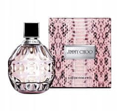 Jimmy Choo - EDT 100 ml