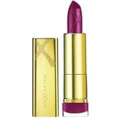 Max Factor Hydratační rtěnka Colour Elixir 4,8 g (Odstín 095 Dusky Rose)