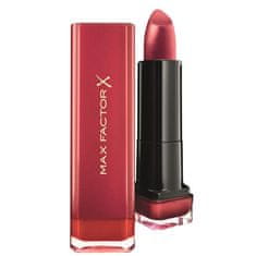 Max Factor Hydratační rtěnka Colour Elixir 4,8 g (Odstín 135 Pure Plum)