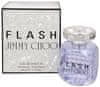 Flash - EDP 60 ml