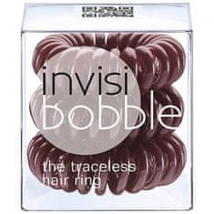 Invisibobble 3 ks (Varianta Matte Me, Myselfie & I)