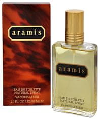 Aramis For Men - EDT 110 ml