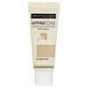 Maybelline Sjednocující make-up s HD pigmenty Affinitone (Hydrating Tone-One-Tone Foundation) 30 ml (Odstín 17 Rose Beige)