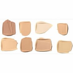 Sjednocující make-up s HD pigmenty Affinitone (Hydrating Tone-One-Tone Foundation) 30 ml (Odstín 17 Rose Beige)