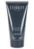 Calvin Klein Eternity For Men - sprchový gel 150 ml