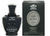 Creed Love In Black - EDP 75 ml