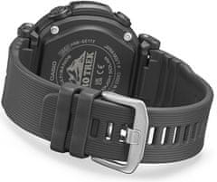 Casio PROTREK Tough Solar Radio Controlled PRW-6621Y-1ER (665)