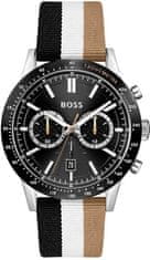 Hugo Boss Allure 1513963