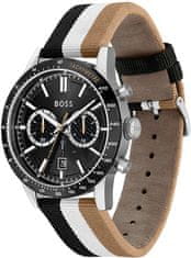 Hugo Boss Allure 1513963