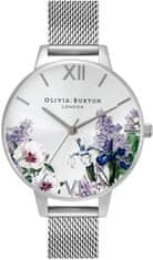 Olivia Burton Secret Garden OB16FS107