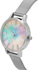 Olivia Burton Rainbow OB16RB26