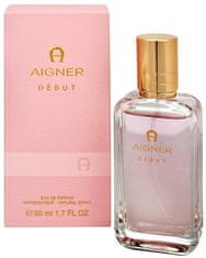 EtienneAigner Début - EDP 100 ml