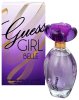 Girl Belle - EDT 100 ml