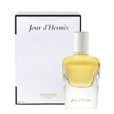 Hermès Jour D`Hermes - EDP (plnitelná) 85 ml