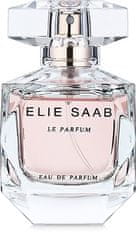 Elie Saab Le Parfum - EDP - TESTER 90 ml