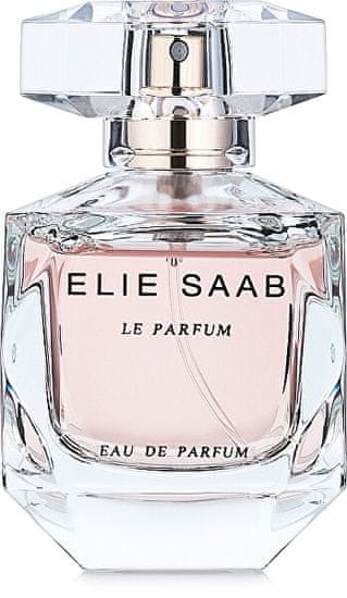 Elie Saab Le Parfum - EDP - TESTER