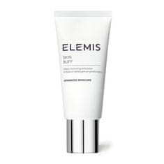 Elemis Hloubkově čisticí peeling (Skin Buff) 50 ml