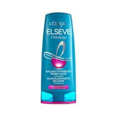 L’ORÉAL PARIS Balzám pro hustotu vlasů Elseve Fibralogy (Objem 200 ml)