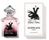 La Petite Robe Noire (2012) - EDP 100 ml