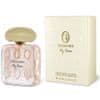 Trussardi My Name - EDP 100 ml