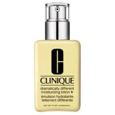 Clinique Hydratační emulze Dramatically Different + (Moisturizing Lotion) (Objem 50 ml - tuba)