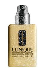 Clinique Hydratační emulze Dramatically Different + (Moisturizing Lotion) (Objem 50 ml - tuba)