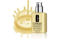 Clinique Hydratační emulze Dramatically Different + (Moisturizing Lotion) (Objem 50 ml - tuba)