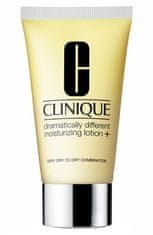 Clinique Hydratační emulze Dramatically Different + (Moisturizing Lotion) (Objem 50 ml - tuba)