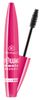 Řasenka pro velkolepý objem řas Volume Mania Mascara 10 ml (Odstín black )