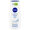 Sprchový gel Creme Soft (Objem 500 ml)