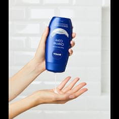 Nivea Krémový sprchový gel Creme Care (Objem 500 ml)