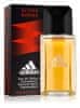 Active Bodies - EDT 100 ml