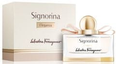 Signorina Eleganza - EDP 100 ml