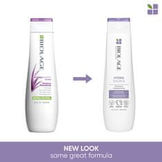 Biolage Hydratační šampon pro suché vlasy Biolage Hydrasource (Shampoo) (Objem 250 ml)