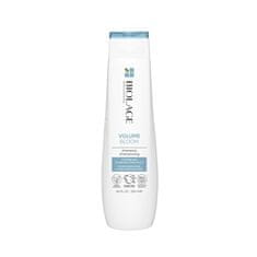 Biolage Šampon pro jemné vlasy bez objemu (Volumebloom Shampoo) (Objem 250 ml)