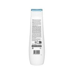 Šampon pro jemné vlasy bez objemu (Volumebloom Shampoo) (Objem 250 ml)