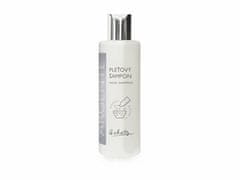 Le Chaton Pleťový šampon (Facial Shampoo) 200 ml