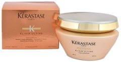 Kérastase Zkrášlující maska na vlasy (Masque Elixir Ultime) (Objem 200 ml)