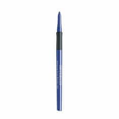 Artdeco Minerální tužka na oči (Mineral Eye Styler) 0,4 g (Odstín 89 Mineral Blue Cornflower)