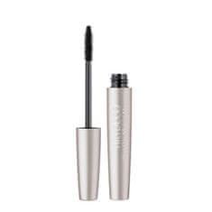 Artdeco Minerální řasenka pro délku, objem i tvar (All In One Mascara Mineral) 6 ml (Odstín Black)