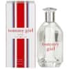 Tommy Girl - EDT 200 ml