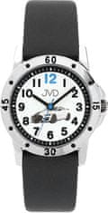 JVD Dětské hodinky J7204.1