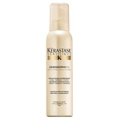 Kérastase Objemová pěna na vlasy Densifique Densimorphose (Densifying Treatment Mousse) 150 ml