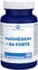 Pharma Activ Lipozomální Magnesium + B6 forte 60 tobolek