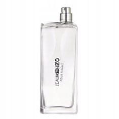 Kenzo L´Eau Kenzo Pour Femme - EDT TESTER 100 ml