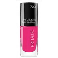 Artdeco Lak na nehty (Art Couture Nail Lacquer) 10 ml (Odstín 708 Blooming Day)