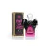 Viva La Juicy Noir - EDP 100 ml